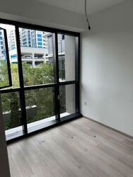 Sky Eden@Bedok (D16), Apartment #555426371